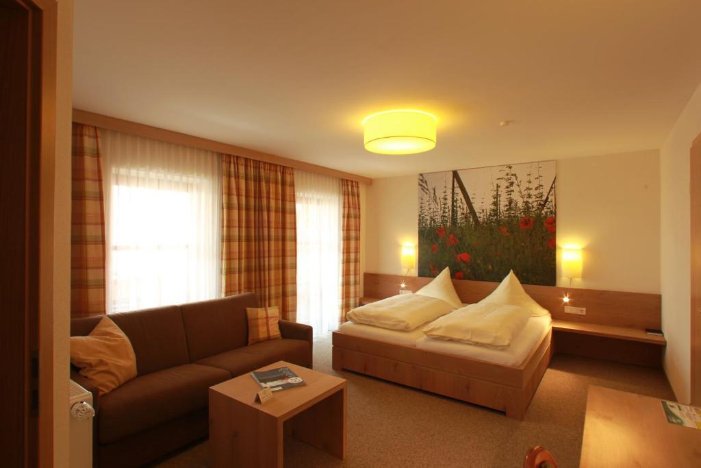 Gasthof Bogenrieder Pörnbach Habitación foto